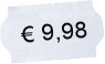 € 9,98