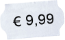 € 9,99