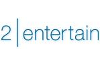 2entertain