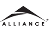 Alliance