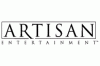 Artisan