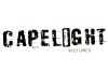 Capelight