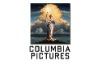 Columbia