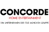 Concorde
