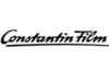 Constantin