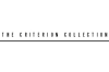 Criterion