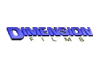 Dimension