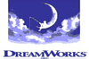 DreamWorks