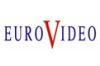 Eurovideo