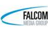 Falcom