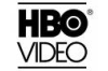 HBO