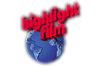Highlight