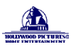 Hollywood