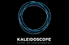 Kaleidoscope