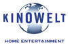 Kinowelt