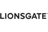 Lionsgate