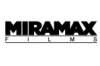 Miramax