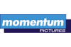 Momentum