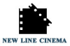 Newline