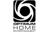 Optimum