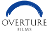 Overture