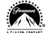 Paramount