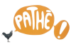 Pathé