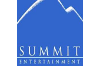 Summit