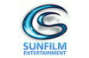 Sunfilm