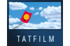 Tatfilm