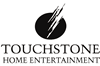 Touchstone