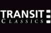 Transit
