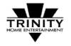 Trinity