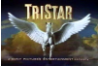 Tristar