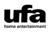 UFA