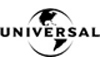 Universal