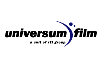 Universum
