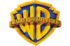 Warner