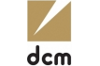 dcm