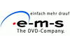 e-m-s