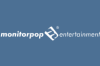 monitorpop