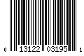 0-1312-20319-5