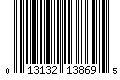 0-1313-21386-95