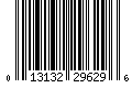 0-13132-29629-6