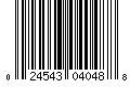 0-24543-040488-