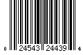 0-24543-24439-4