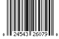 0-24543-26079-0