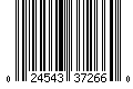 0-24543-37266-0