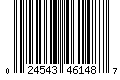 0-24543-46148-7