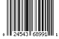 0-24543-68991-1